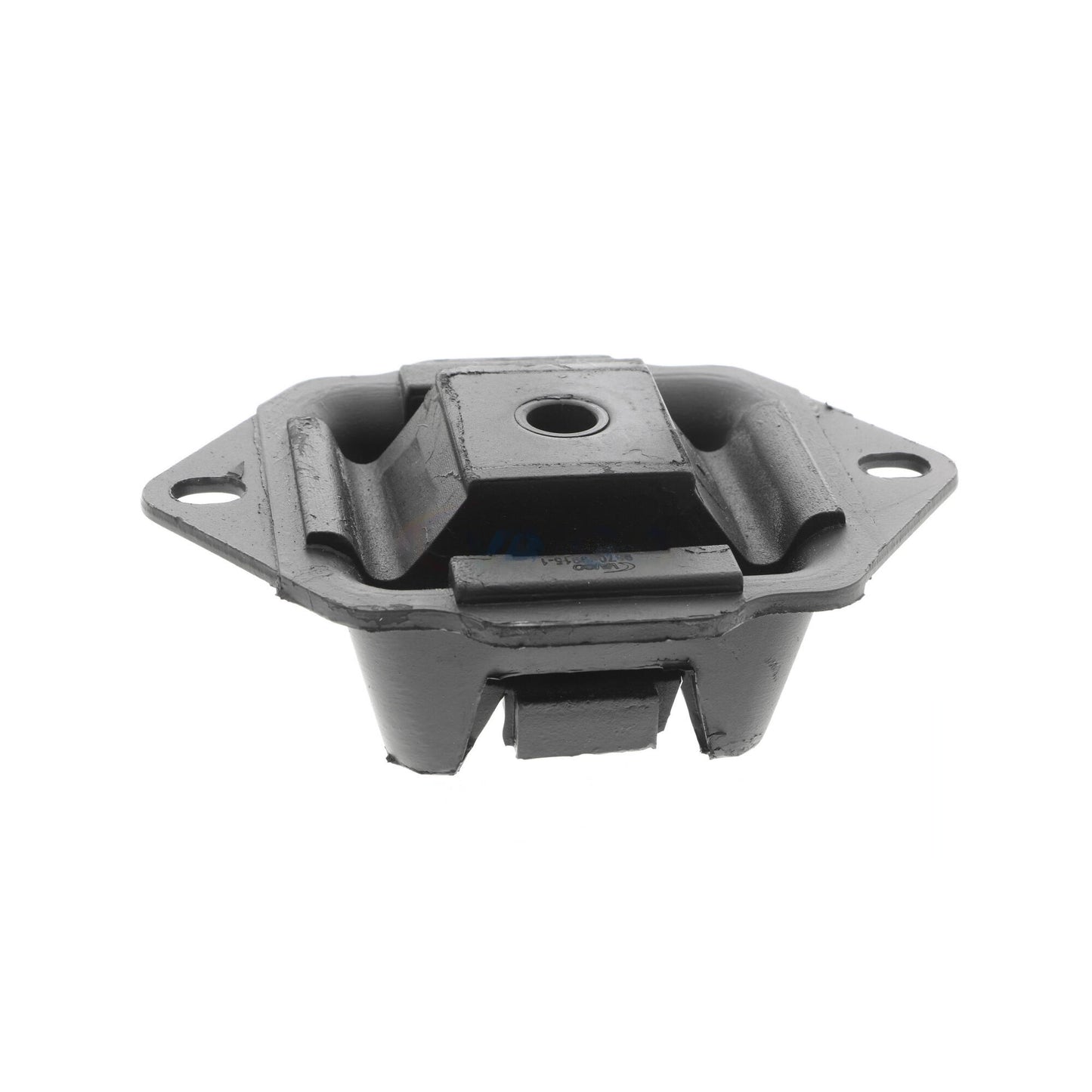 VAICO gearbox mounting V95-0056