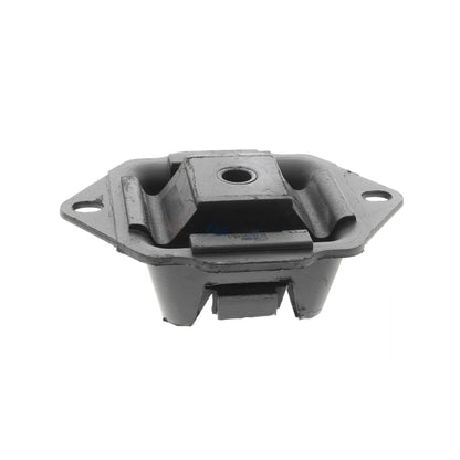 VAICO gearbox mounting V95-0056