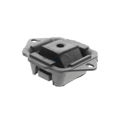 VAICO gearbox mounting V95-0056