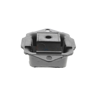 VAICO gearbox mounting V95-0056