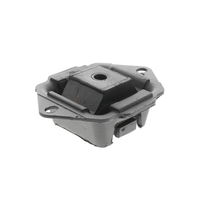 VAICO gearbox mounting V95-0056