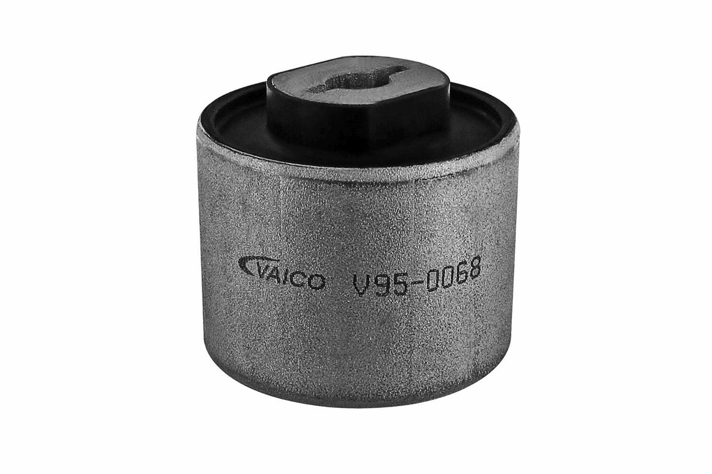 VAICO Bushing, axle beam V95-0068