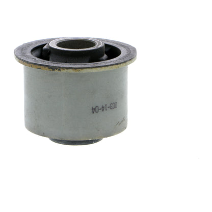 VAICO Mounting, control/trailing arm V95-0069