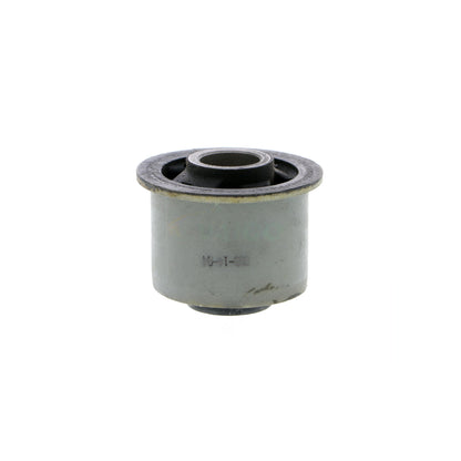 VAICO Mounting, control/trailing arm V95-0069