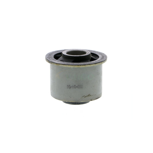 VAICO Mounting, control/trailing arm V95-0069