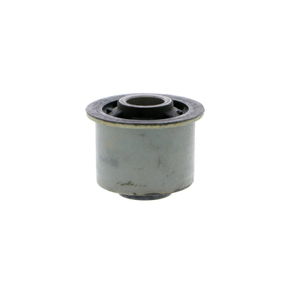 VAICO Mounting, control/trailing arm V95-0069