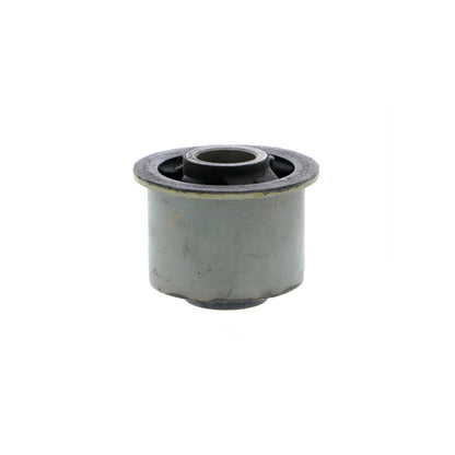 VAICO Mounting, control/trailing arm V95-0069