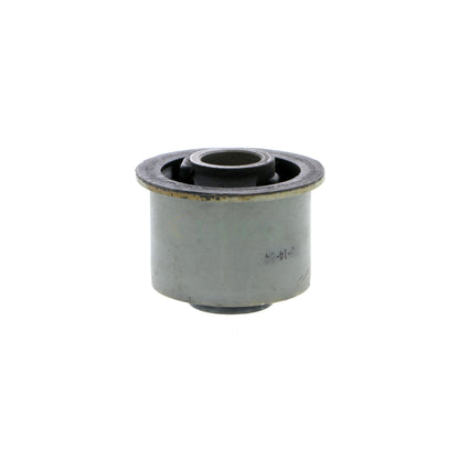 VAICO Mounting, control/trailing arm V95-0069