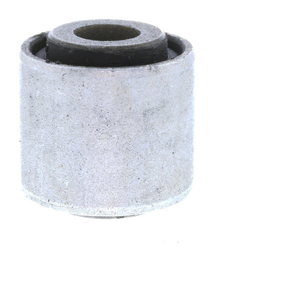 VAICO Mounting, control/trailing arm V95-0070