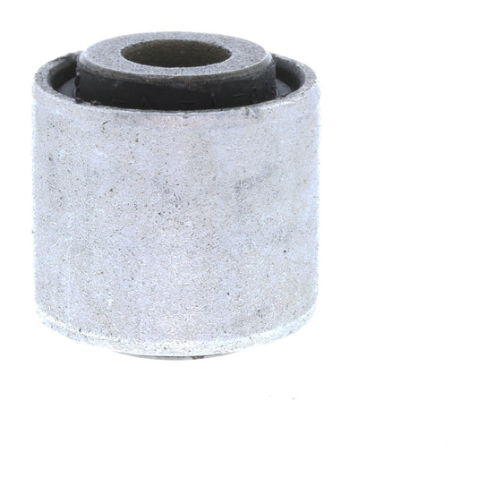 VAICO Mounting, control/trailing arm V95-0070