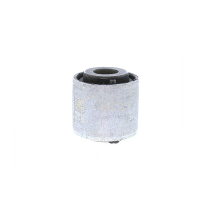 VAICO Mounting, control/trailing arm V95-0070