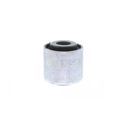 VAICO Mounting, control/trailing arm V95-0070