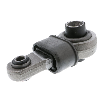VAICO Bushing, axle beam V95-0078-1