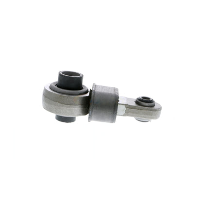 VAICO Bushing, axle beam V95-0078-1