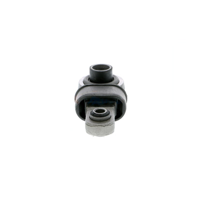 VAICO Bushing, axle beam V95-0078-1