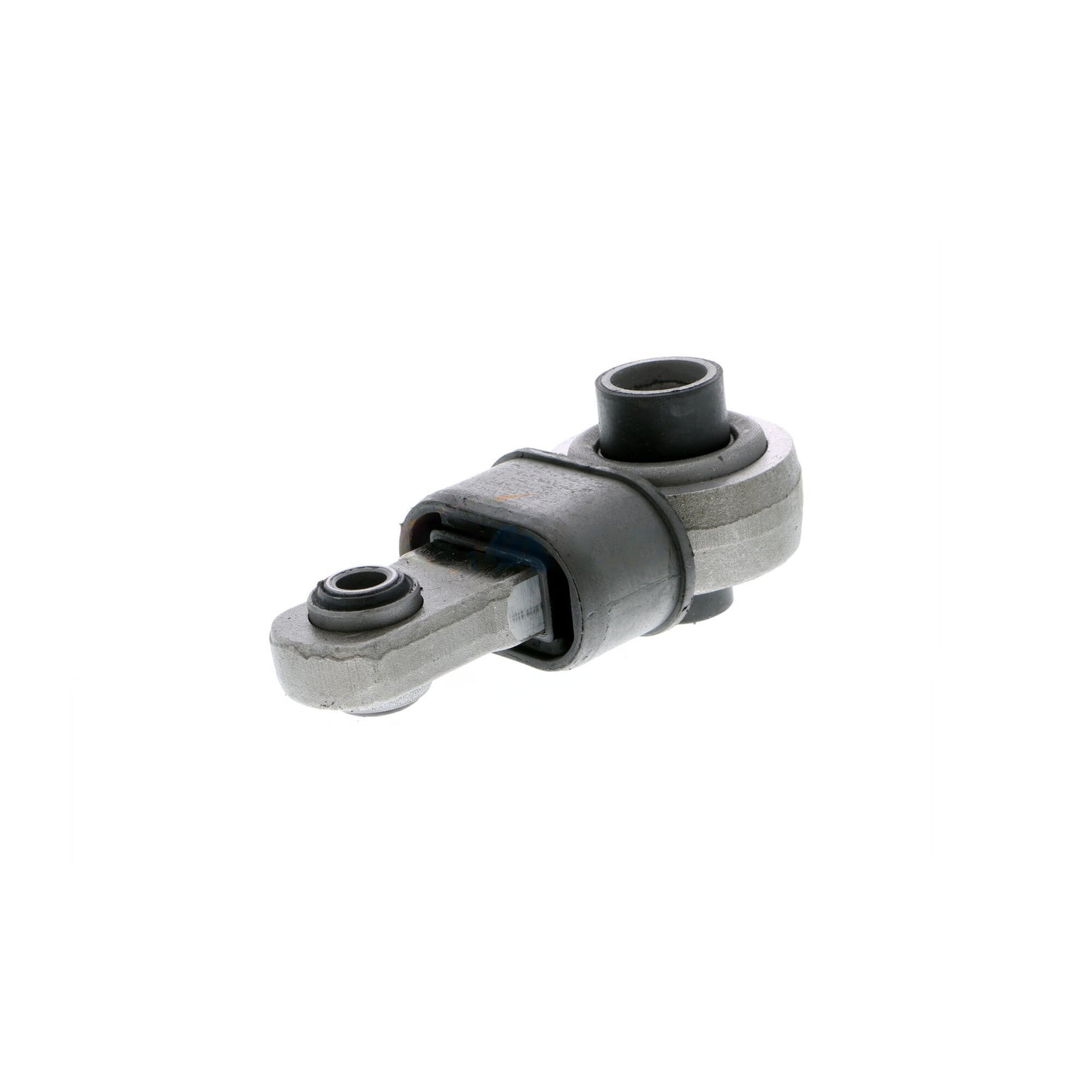 VAICO Bushing, axle beam V95-0078-1