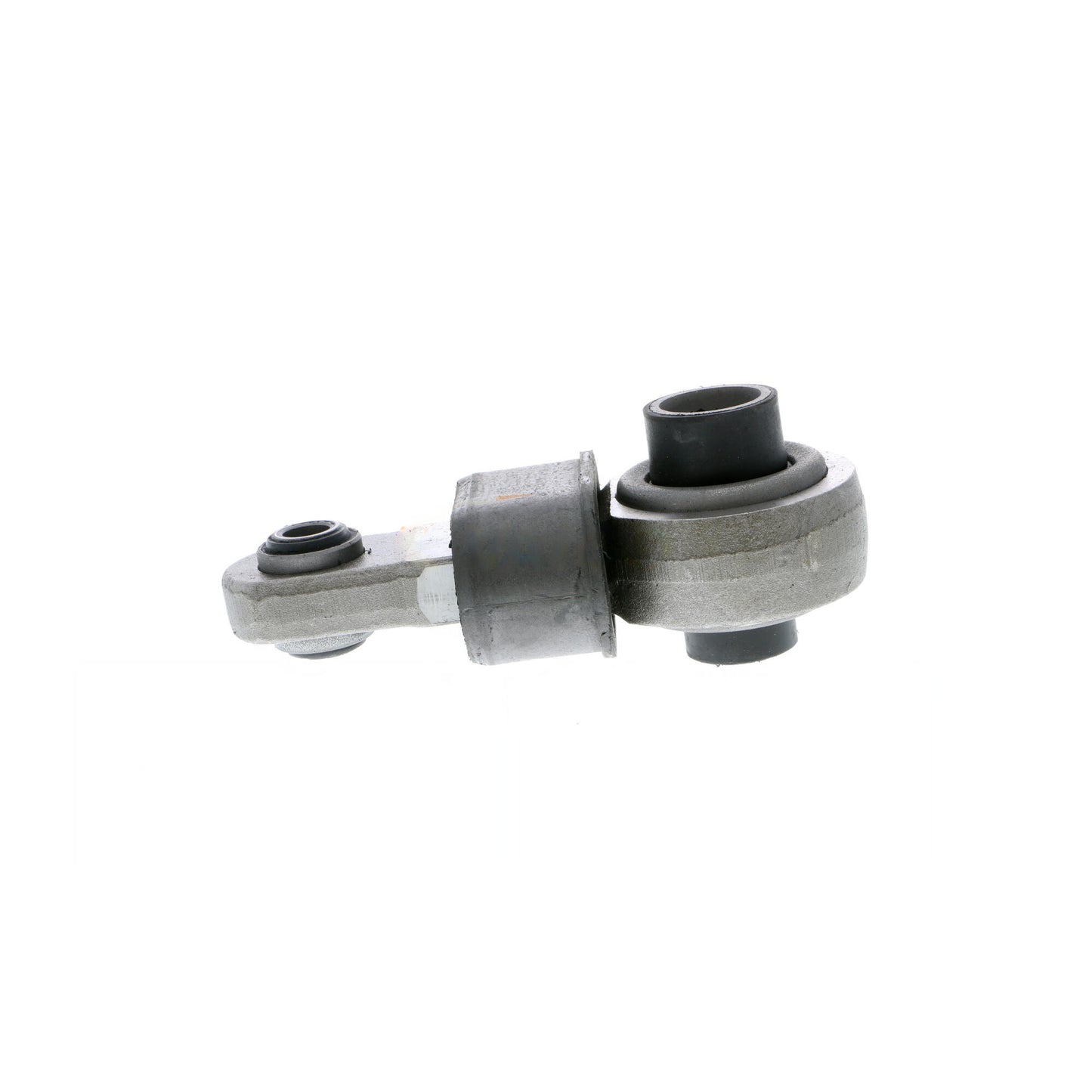 VAICO Bushing, axle beam V95-0078-1