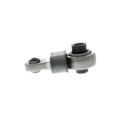 VAICO Bushing, axle beam V95-0078-1