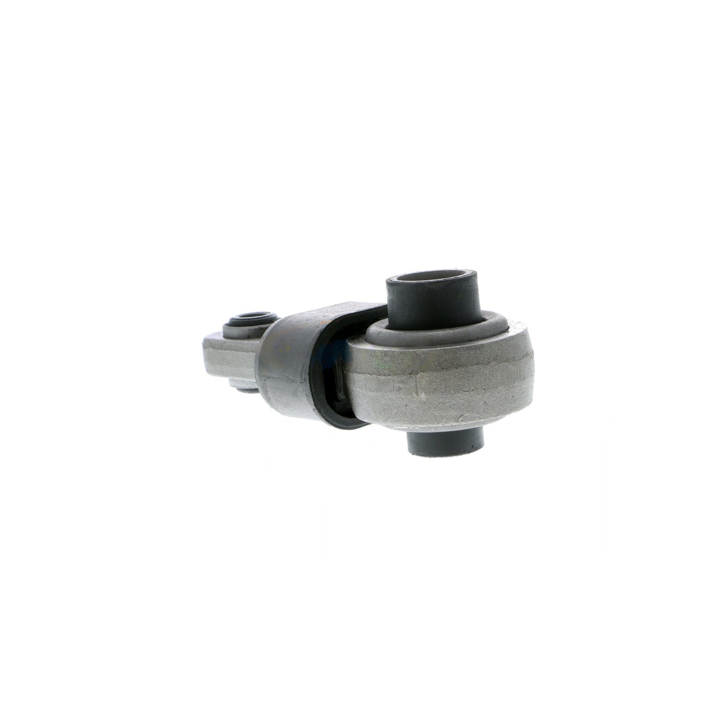VAICO Bushing, axle beam V95-0078-1