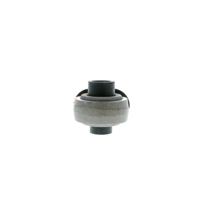 VAICO Bushing, axle beam V95-0078-1