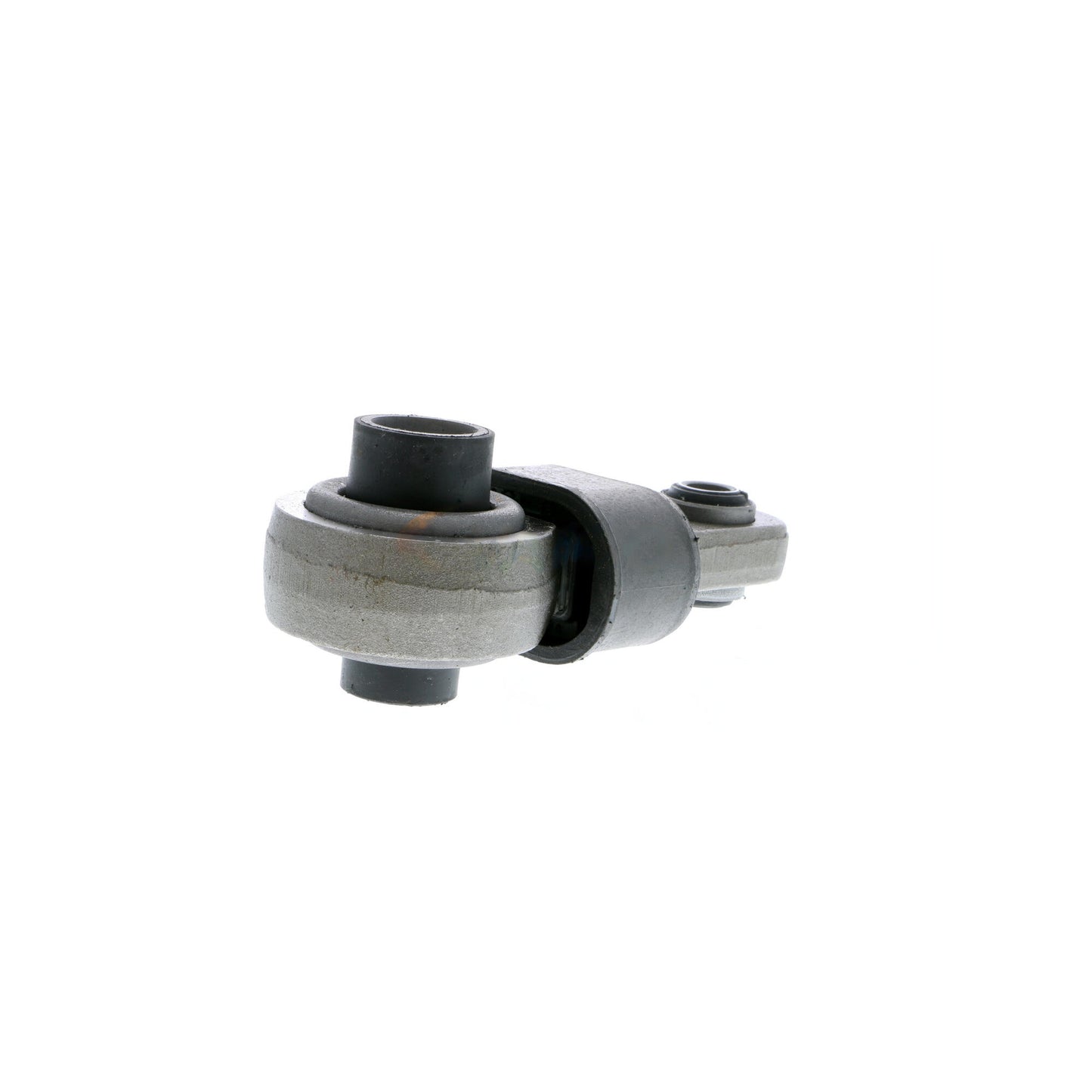 VAICO Bushing, axle beam V95-0078-1