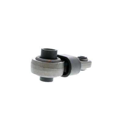 VAICO Bushing, axle beam V95-0078-1