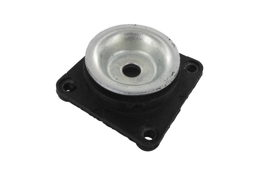 VAICO Suspension Strut Support Mount V95-0080