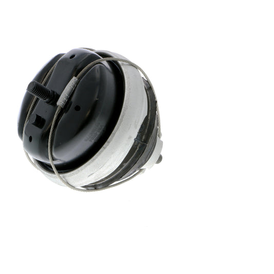 VAICO Mounting for engine V95-0084