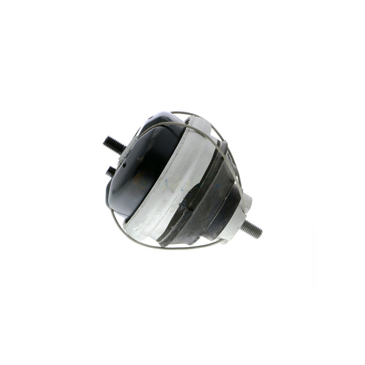 VAICO Mounting for engine V95-0084