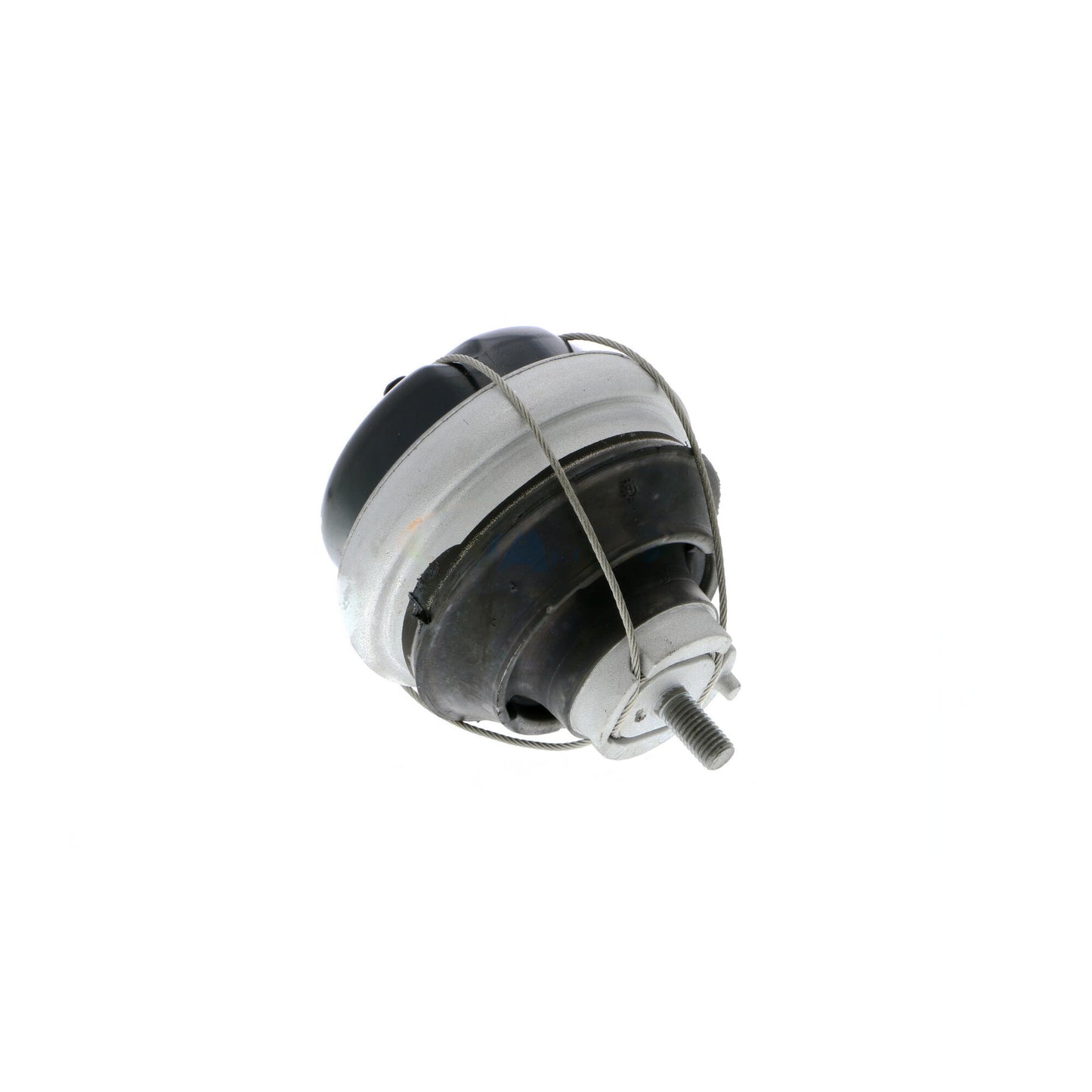 VAICO Mounting for engine V95-0084