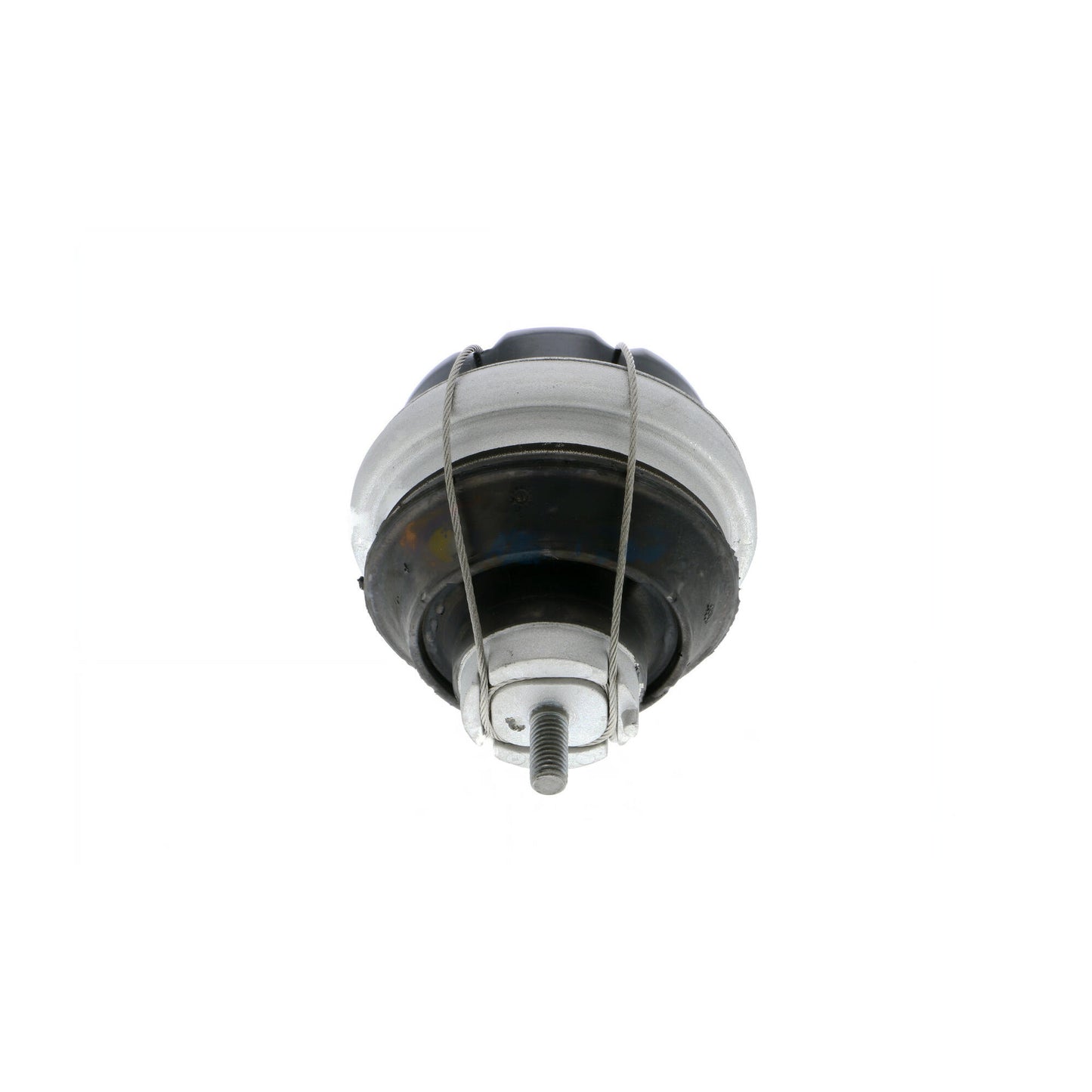 VAICO Mounting for engine V95-0084