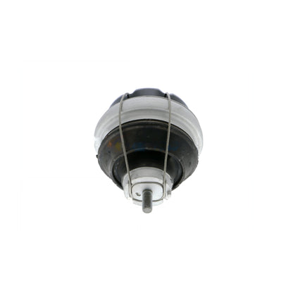 VAICO Mounting for engine V95-0084