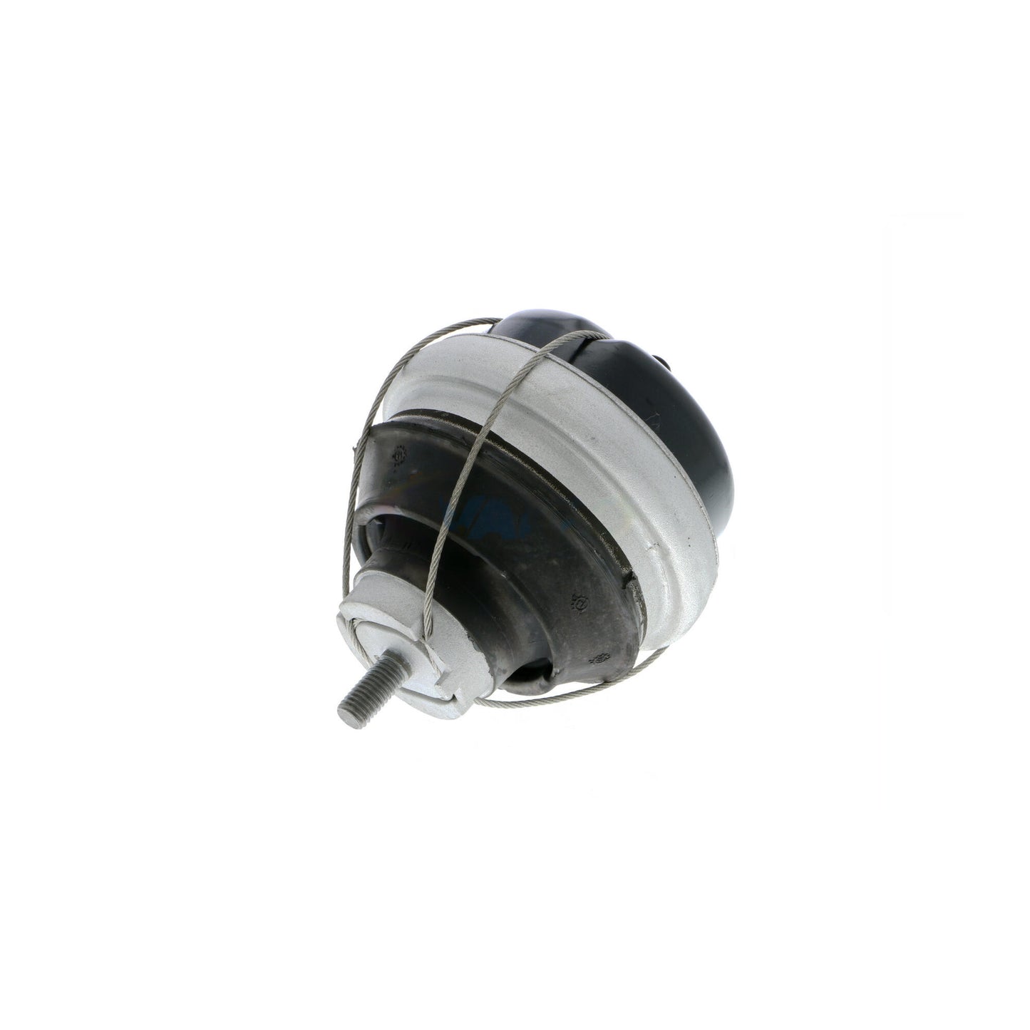 VAICO Mounting for engine V95-0084