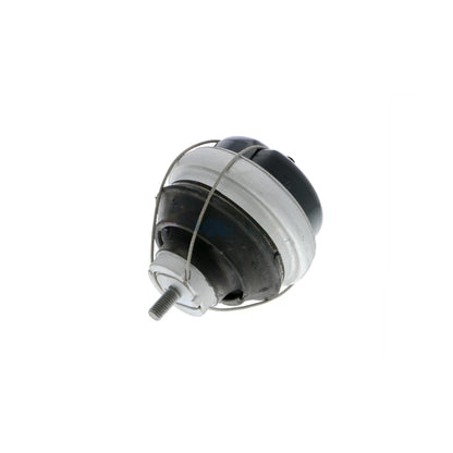 VAICO Mounting for engine V95-0084