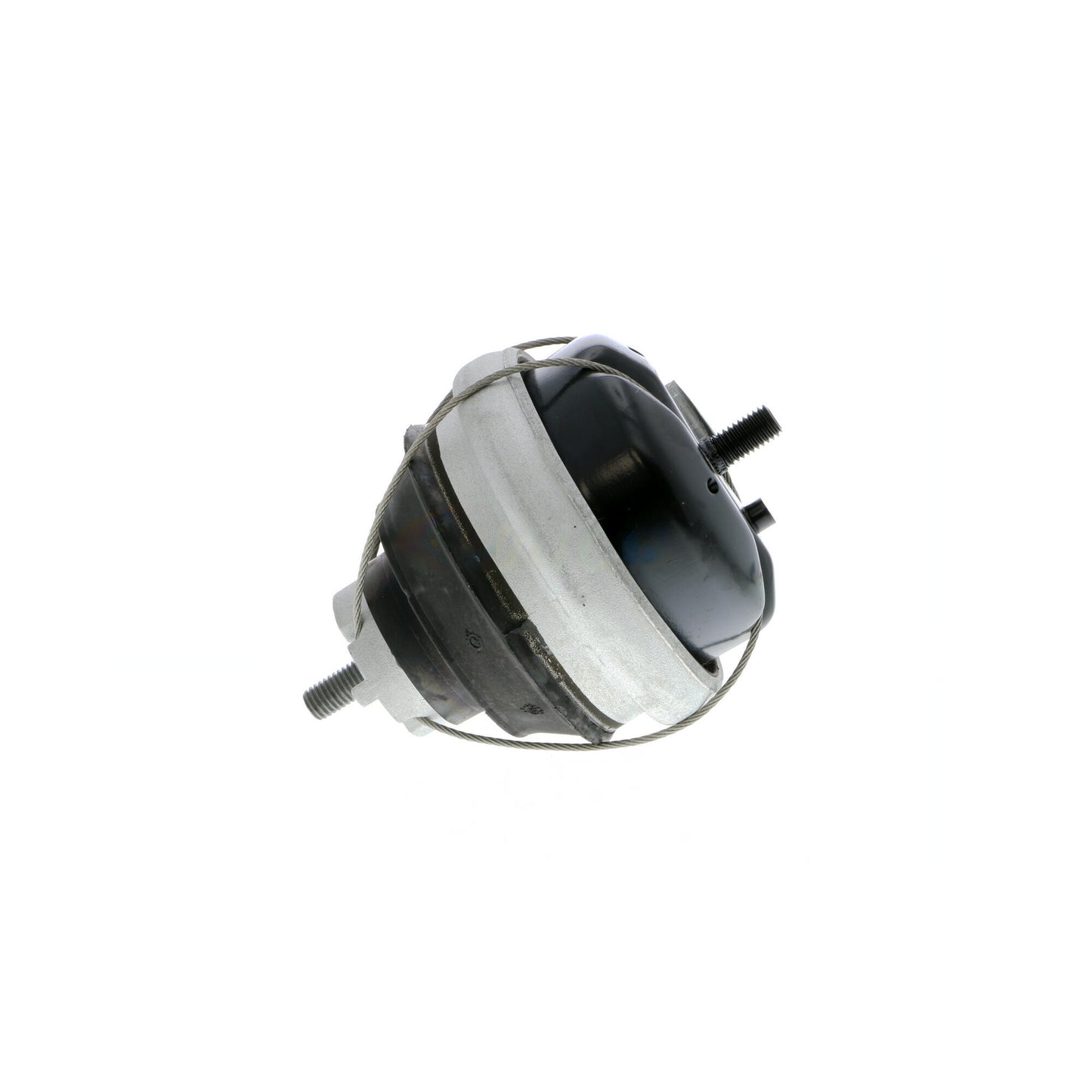 VAICO Mounting for engine V95-0084