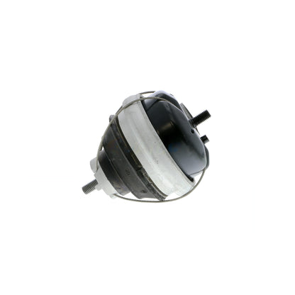 VAICO Mounting for engine V95-0084