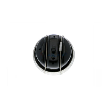 VAICO Mounting for engine V95-0084