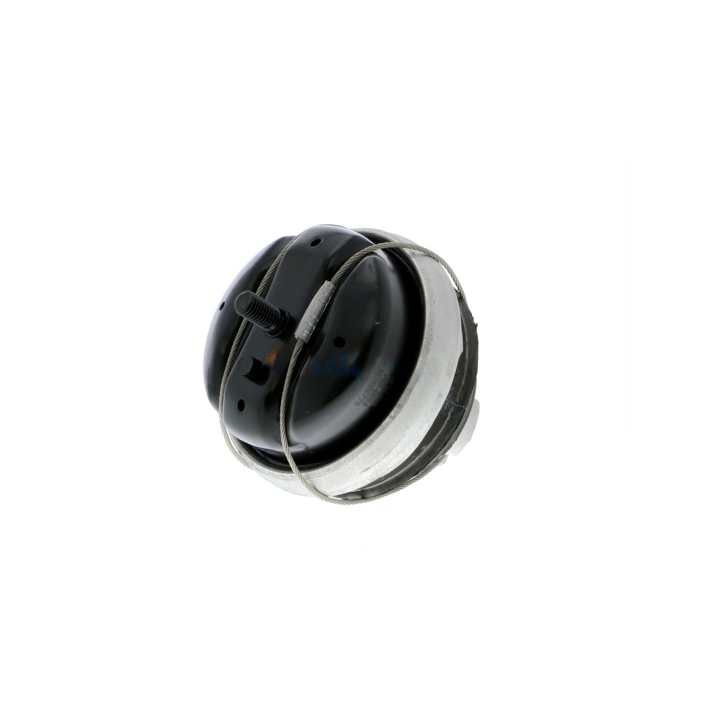 VAICO Mounting for engine V95-0084