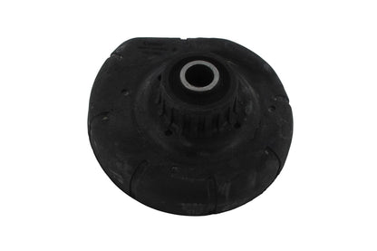 VAICO Suspension Strut Support Mount V95-0085