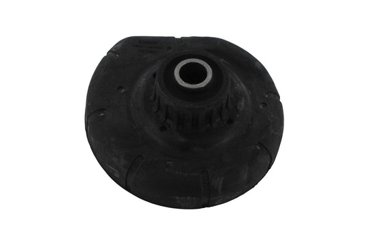 VAICO Suspension Strut Support Mount V95-0085