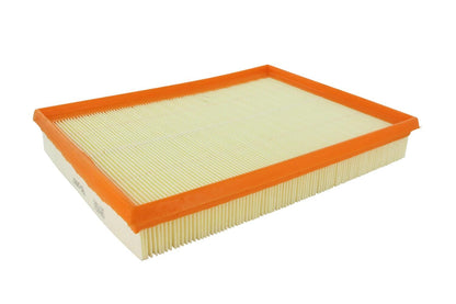 VAICO Air Filter V95-0087