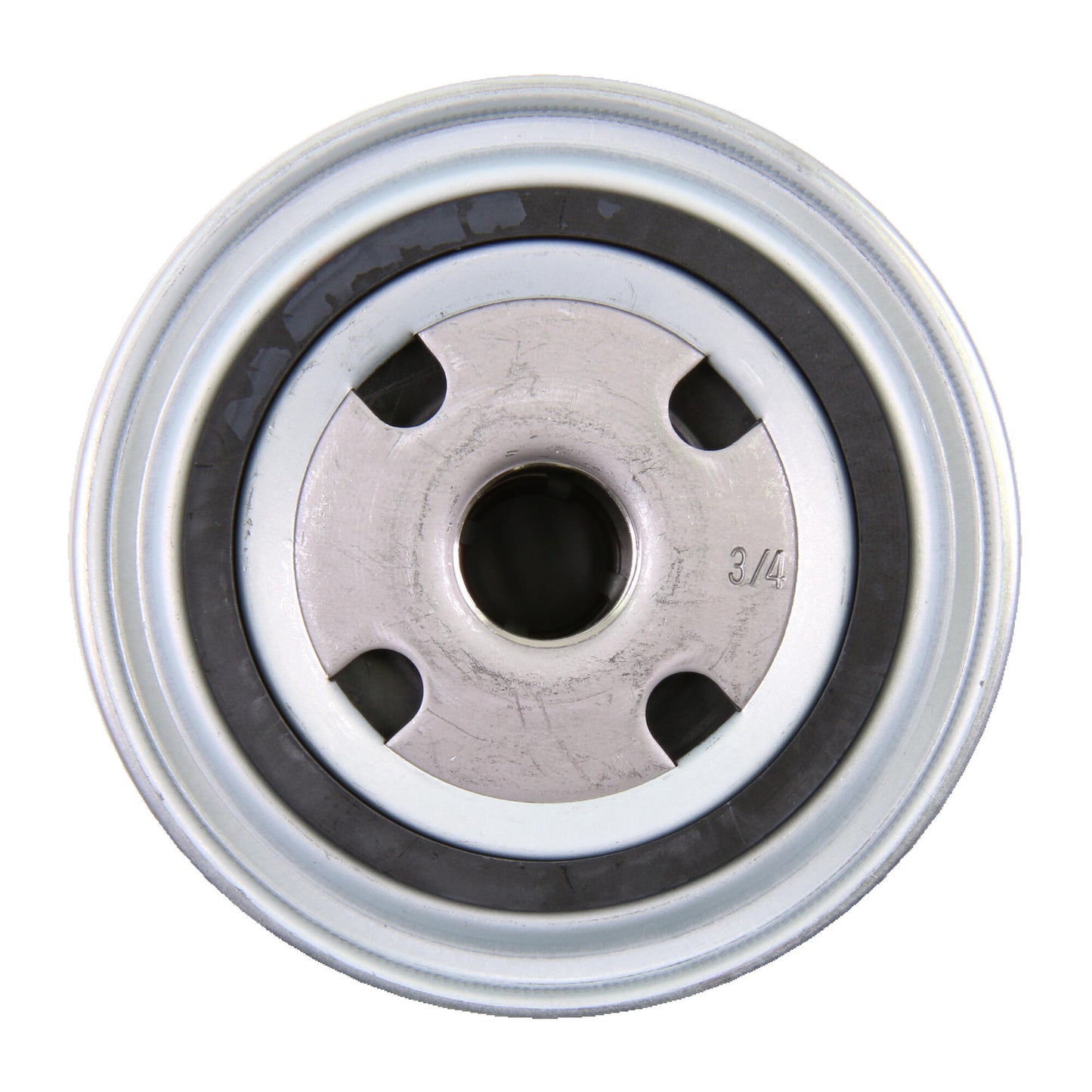 VAICO Oil Filter V95-0088