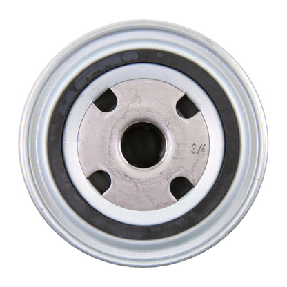 VAICO Oil Filter V95-0088