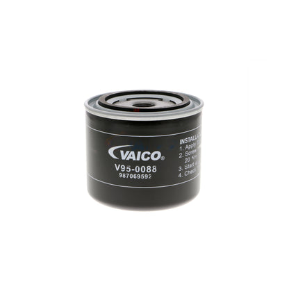 VAICO Oil Filter V95-0088