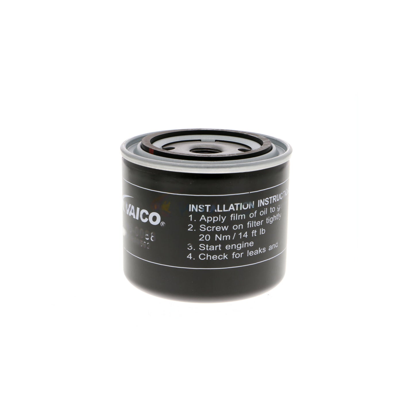VAICO Oil Filter V95-0088