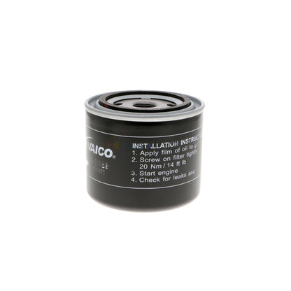 VAICO Oil Filter V95-0088