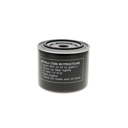 VAICO Oil Filter V95-0088