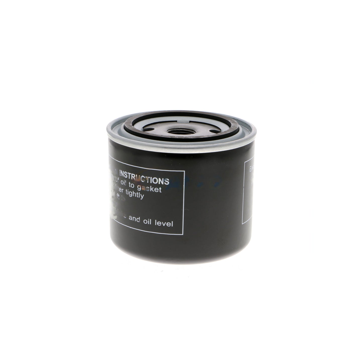 VAICO Oil Filter V95-0088