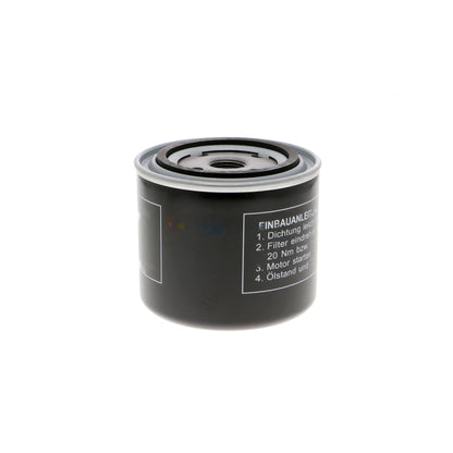 VAICO Oil Filter V95-0088