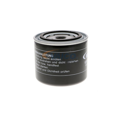 VAICO Oil Filter V95-0088
